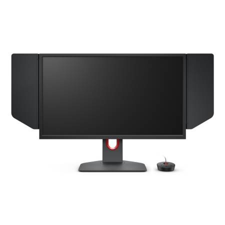 BenQ ZOWIE XL2546K