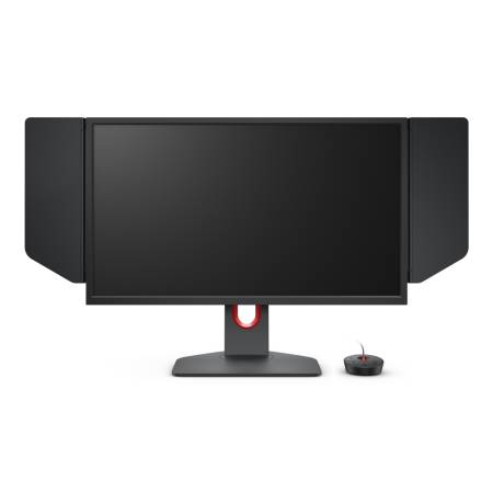 BenQ Zowie XL2546K