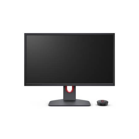 BenQ ZOWIE XL2546K