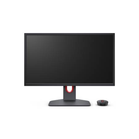 BenQ Zowie XL2546K