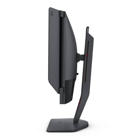 BenQ ZOWIE XL2546K