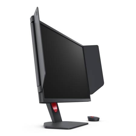 BenQ Zowie XL2546K