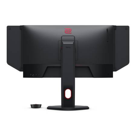 BenQ ZOWIE XL2546K