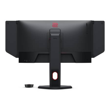 BenQ Zowie XL2546K