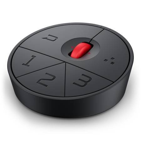 BenQ ZOWIE XL2546K