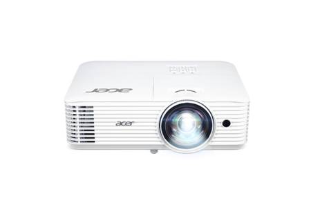 Acer Projector H6518STi