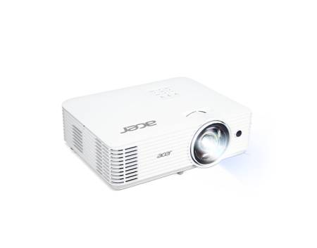 Acer Projector H6518STi