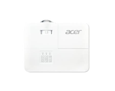 Acer Projector H6518STi