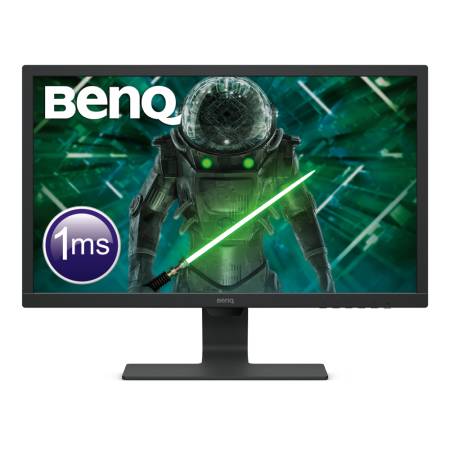 BenQ GL2480