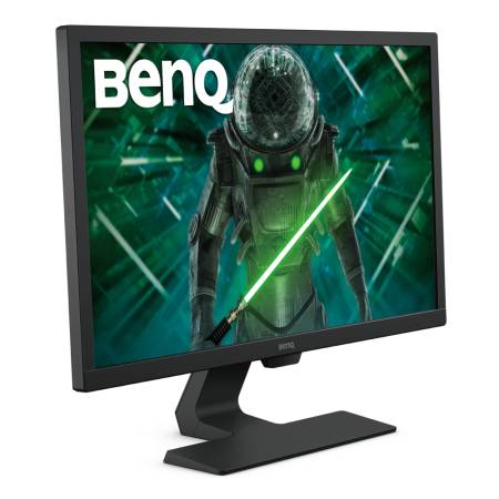 BenQ GL2480