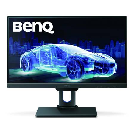 BenQ PD2500Q