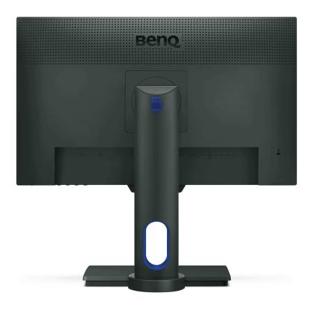 BenQ PD2500Q