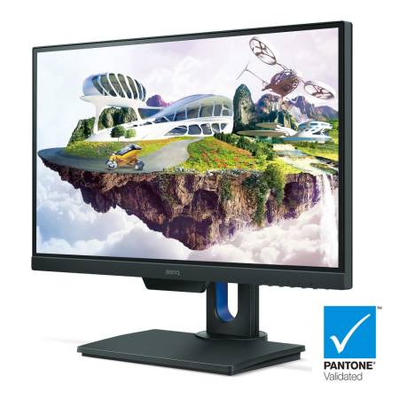 BenQ PD2500Q