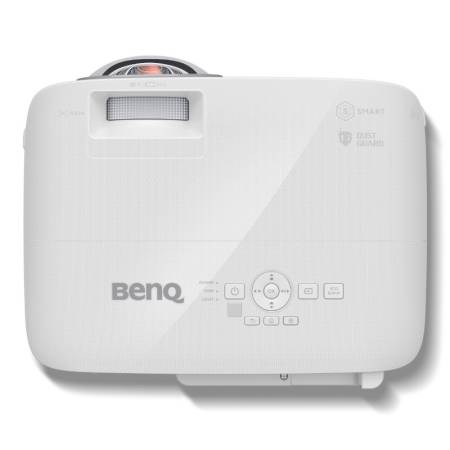 BenQ EW800ST