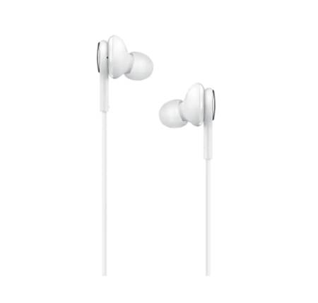 Samsung Type-C Earphones