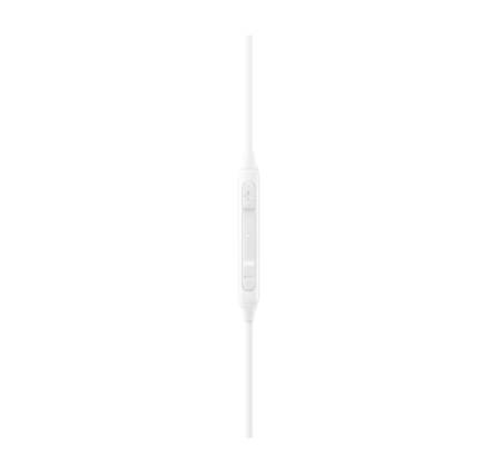 Samsung Type-C Earphones