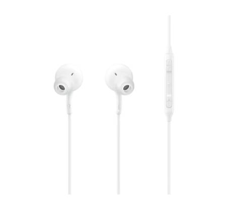 Samsung Type-C Earphones