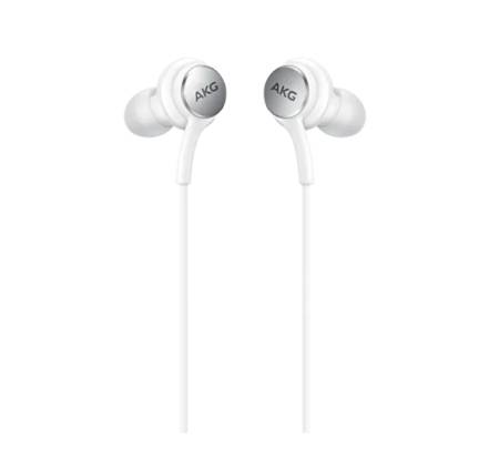 Samsung Type-C Earphones