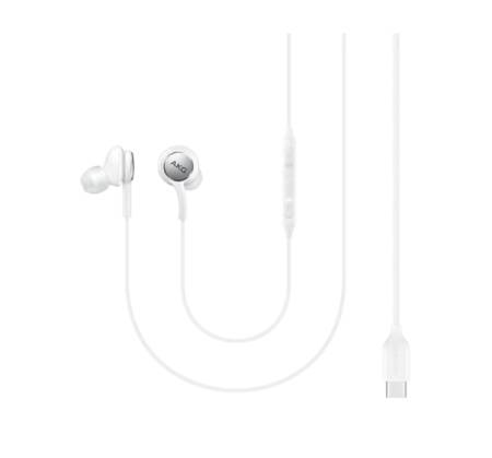 Samsung Type-C Earphones