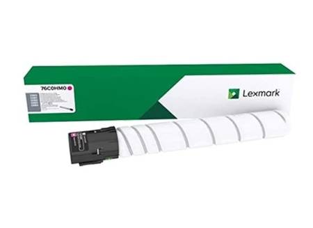 Lexmark 76C0HC0 CS/CX923