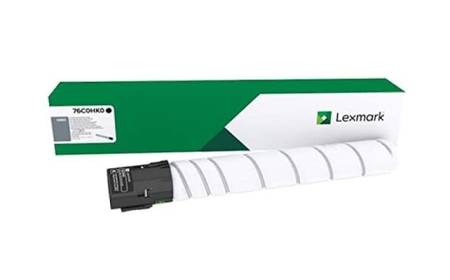 Lexmark 76C0HK0 CS/CX923