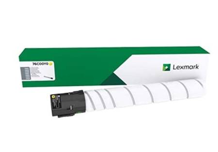 Lexmark 76C00Y0 CS/CX921