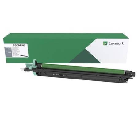 Lexmark 76C0PK0 CS/CX921