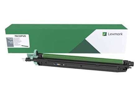 Lexmark 76C0PV0 CS/CX921