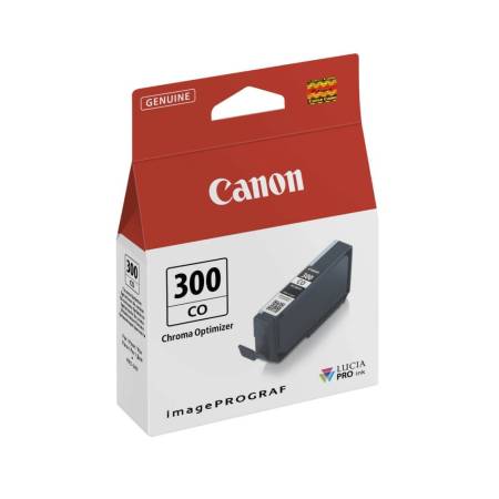 Canon PFI-300 CO