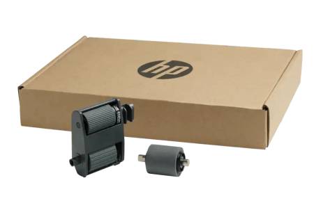 HP 300 ADF Roller Replacement Kit