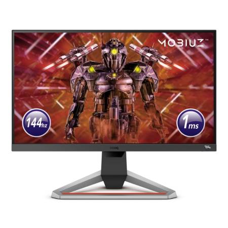 BenQ MOBIUZ EX2510