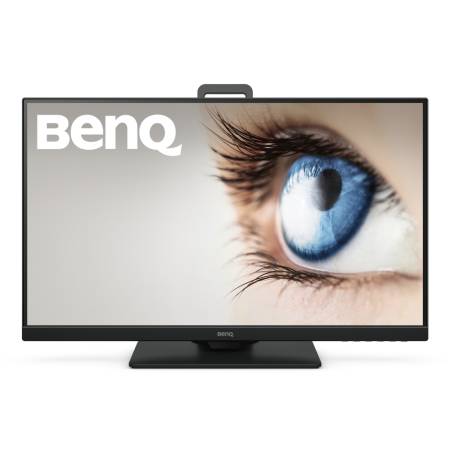 BenQ BL2780T