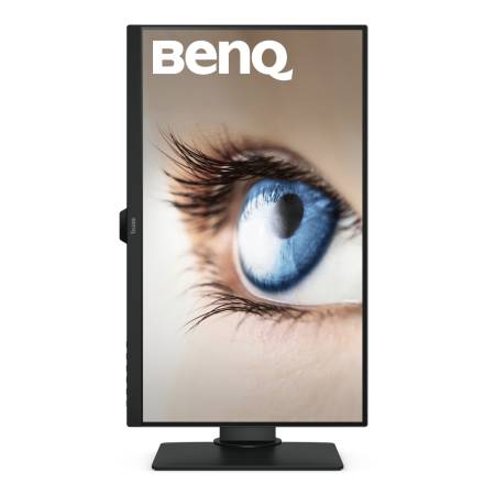 BenQ BL2780T