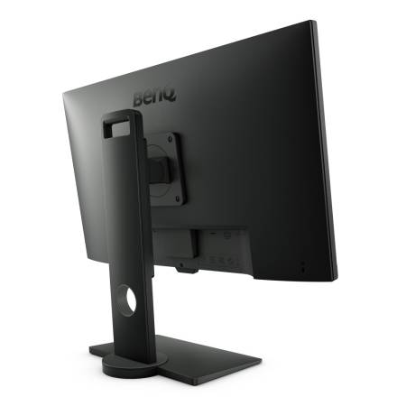 BenQ BL2780T