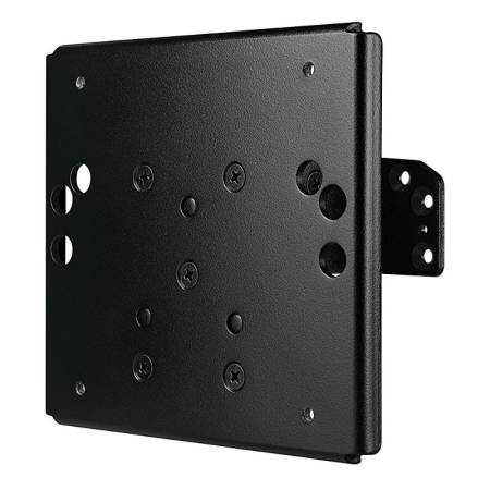 BenQ VESA WALL MOUNT TRANSFER KIT for EX3203R and EX3501R