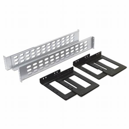 APC Smart-UPS RT 2 19 Rail Kit for SURT3000XLI