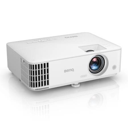 BenQ MU613 DLP
