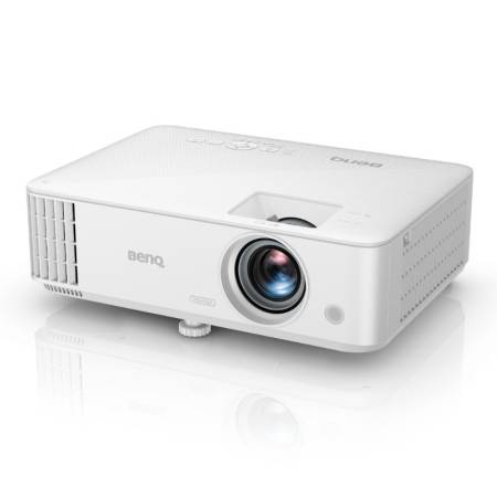 BenQ MU613 DLP