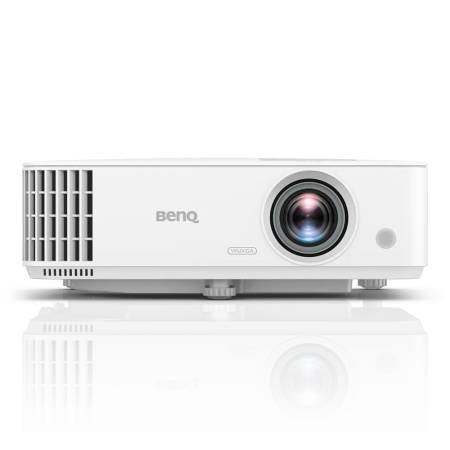 BenQ MU613 DLP