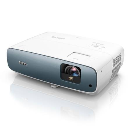 BenQ TK850