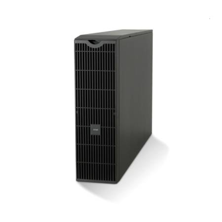 APC Smart-UPS RT 3000VA Input Isolation Transformer