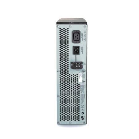 APC Smart-UPS RT 3000VA Input Isolation Transformer