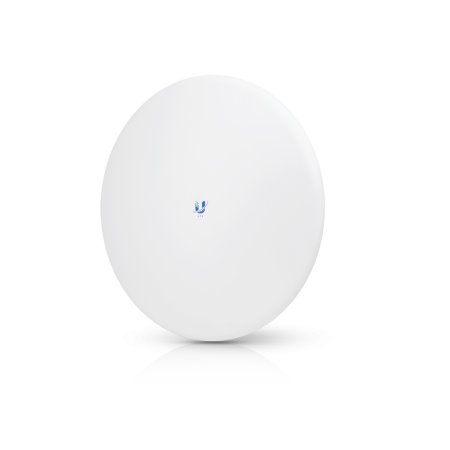 Антена Ubiquiti LTU Pro LTU-Pro