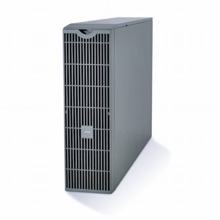 APC Smart-UPS RT 5000VA Input Isolation Transformer