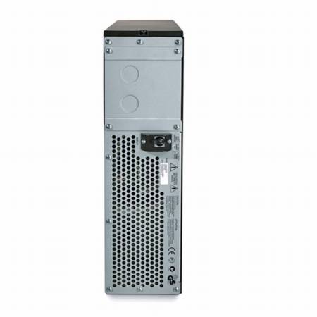 APC Smart-UPS RT 5000VA Input Isolation Transformer