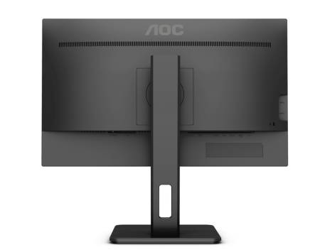 AOC 24P2Q