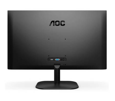 AOC 24B2XH/EU