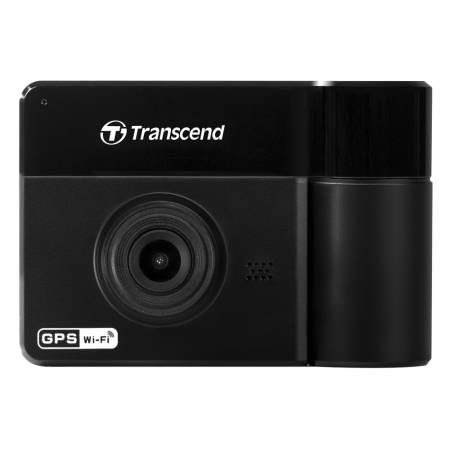 Transcend 64GB