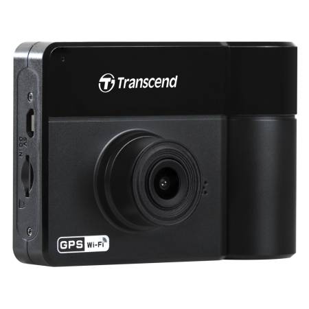 Transcend 64GB