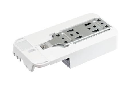 Точка за достъп MikroTik wAP ac RBwAPG-5HacD2HnD